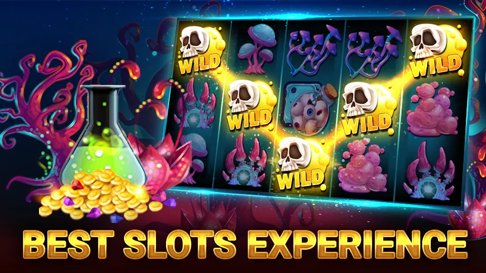 Người chơi đang trải nghiệm game bắn cá trên ứng dụng fu88 ios