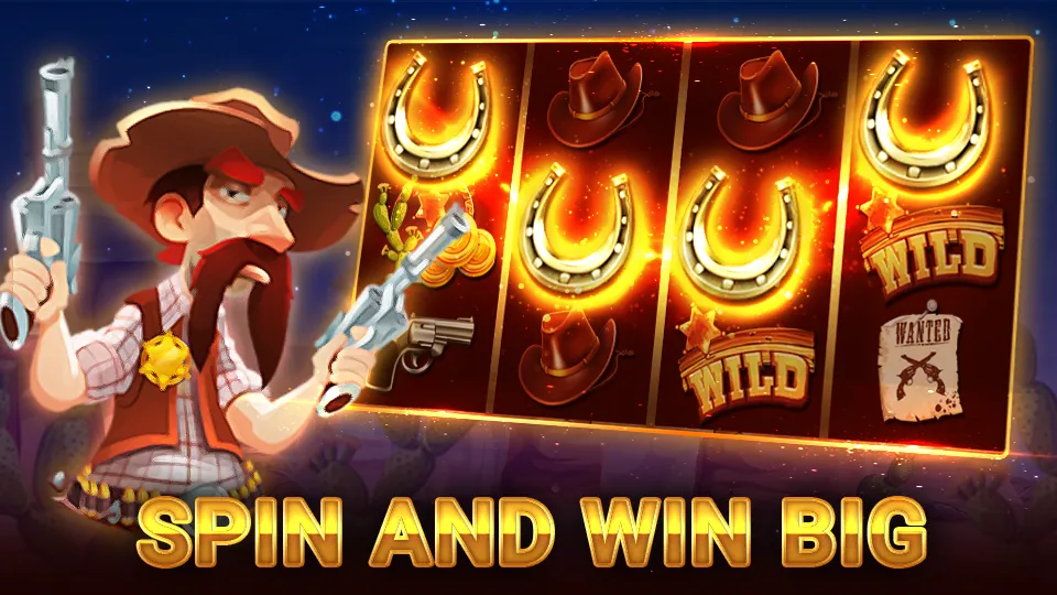Phân tích thị trường iGaming Việt Nam và vai trò của FU88 iOS