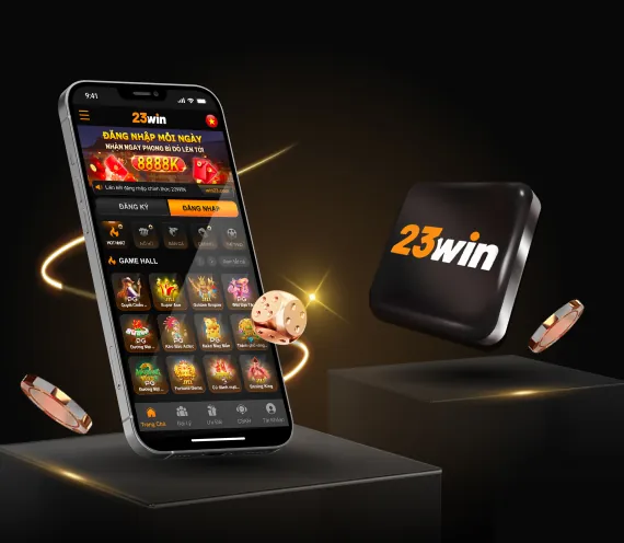 Biểu tượng bảo mật và mã hóa dữ liệu trên nền tảng fu88 iOS