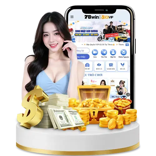 Hình ảnh ứng dụng fu88 ios trên điện thoại di động, minh họa tính năng di động tiện lợi