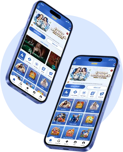 Biểu tượng bảo mật và an toàn dữ liệu trên nền tảng fu88 ios