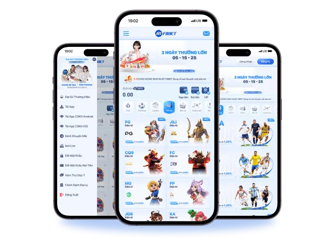 Mã QR tải xuống ứng dụng FU88 iOS