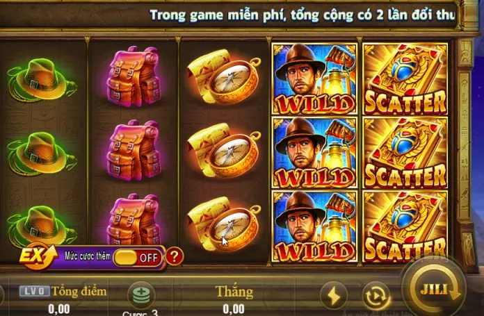 Hướng dẫn tính năng mới fu88 ios