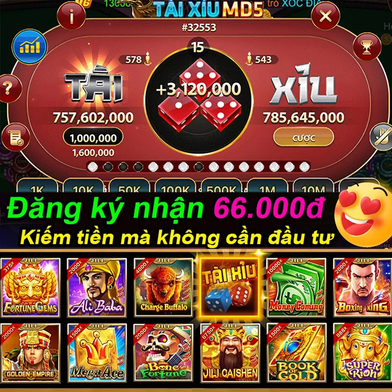 Hình ảnh minh họa các bước chuẩn bị cài đặt fu88 ios trên màn hình điện thoại, có mũi tên chỉ dẫn, biểu tượng iOS, màu sắc thương hiệu đỏ và vàng.