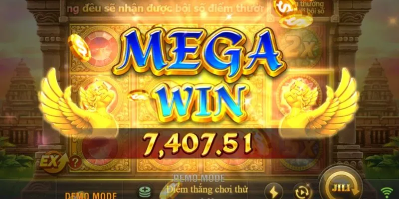 Hướng dẫn cài đặt fu88 ios
