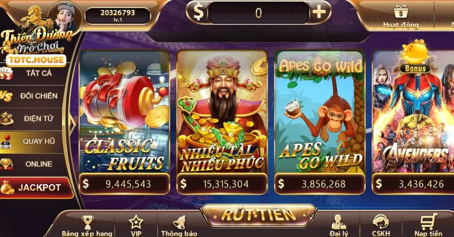 Hình ảnh minh họa dịch vụ hỗ trợ khách hàng 24/7 của fu88 ios