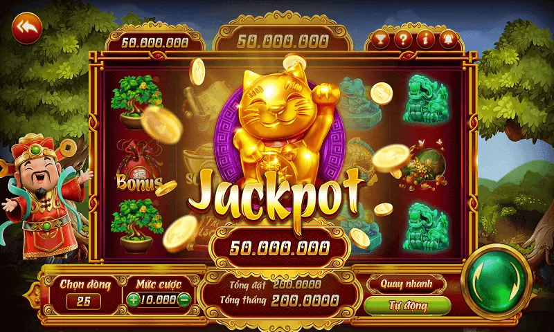 Hình ảnh giới thiệu về fu88 ios, sứ mệnh và tầm nhìn trong ngành giải trí trực tuyến