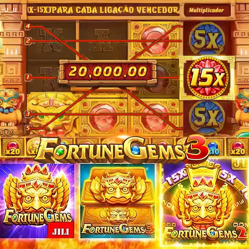 Hỗ trợ trò chuyện trực tuyến FU88 iOS