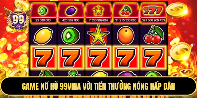 Hướng dẫn cài đặt fu88 ios