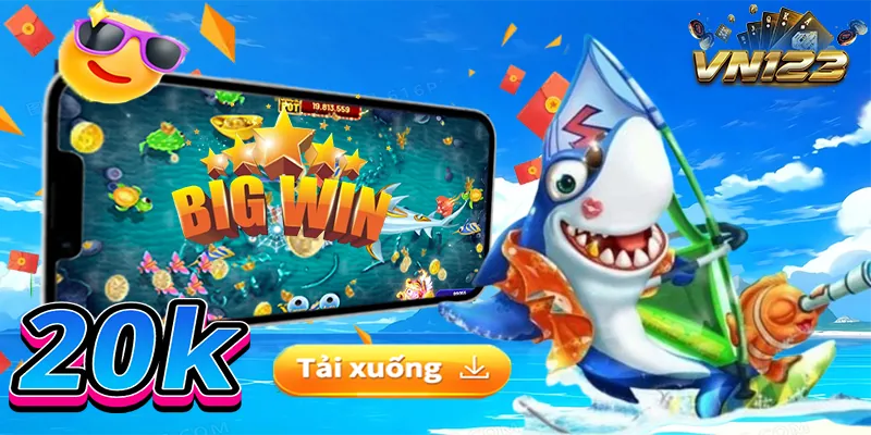 Tổng quan tính năng fu88 ios