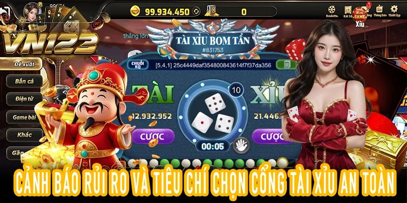 Hỗ trợ qua email FU88 iOS