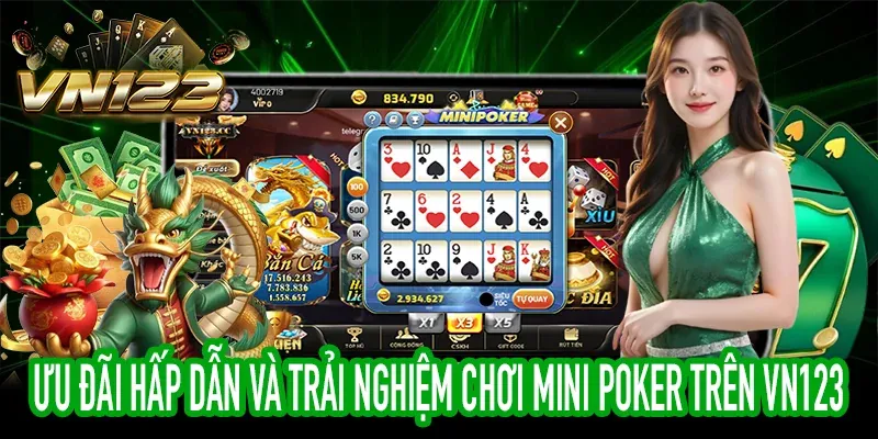Hướng dẫn cài đặt FU88 iOS chi tiết