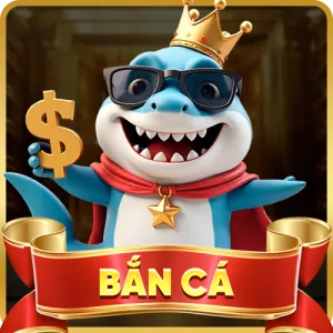 Biểu tượng kho game đa dạng tại fu88 ios