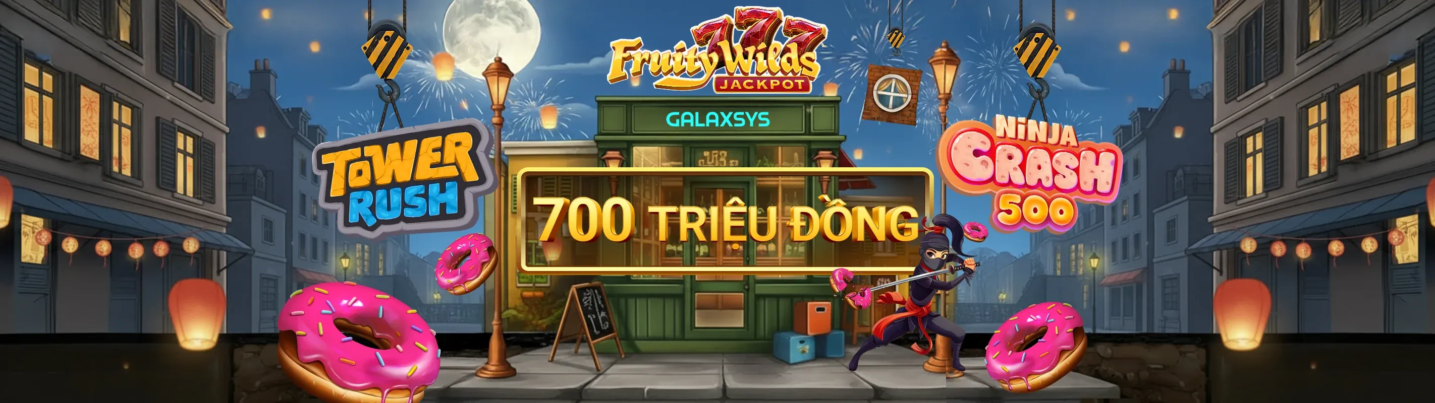 Đội ngũ hỗ trợ khách hàng chuyên nghiệp của FU88 iOS sẵn sàng phục vụ 24/7