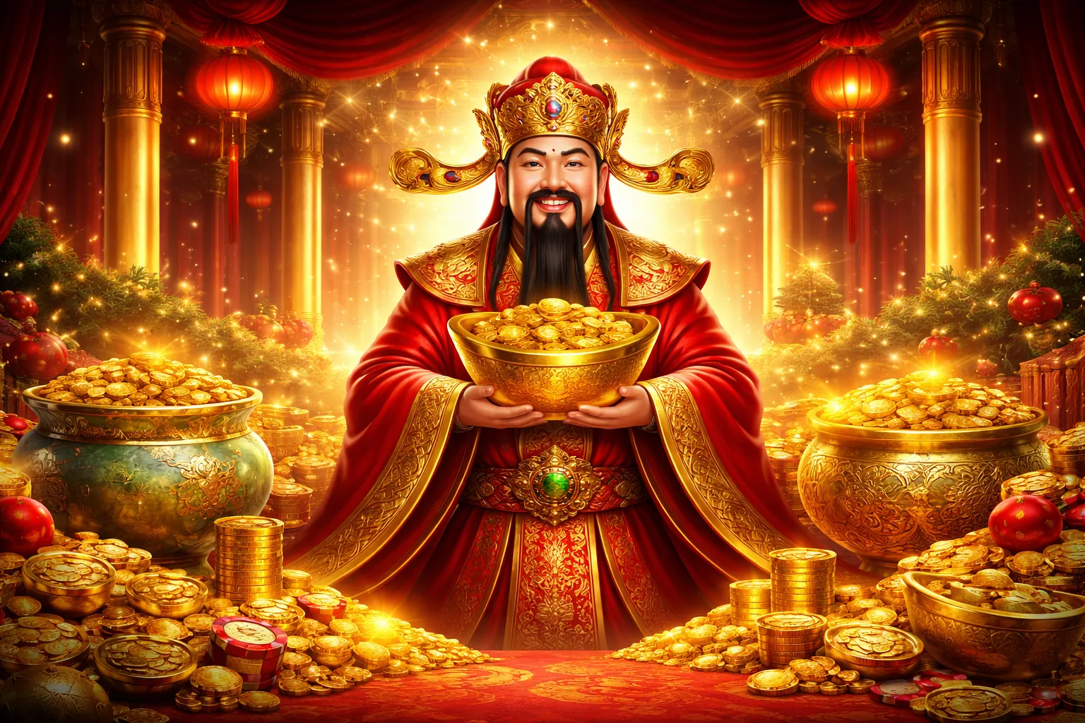 Hình ảnh minh họa quá trình đăng ký tài khoản fu88 ios dễ dàng và nhanh chóng