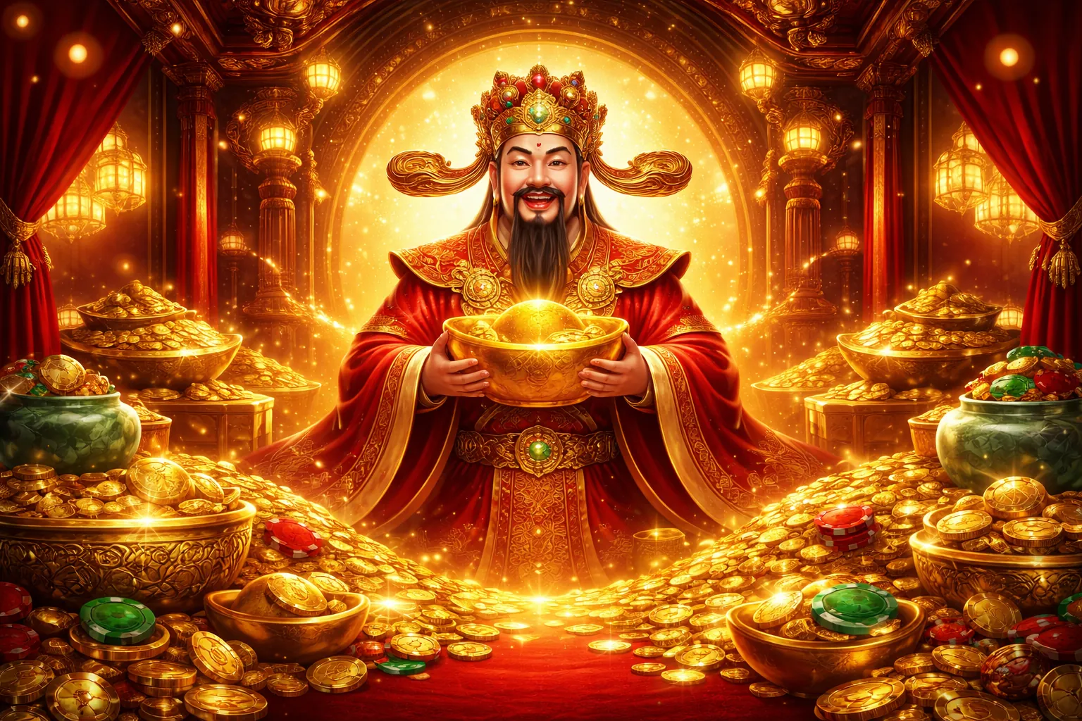 Hình ảnh tiêu đề blog FU88 iOS