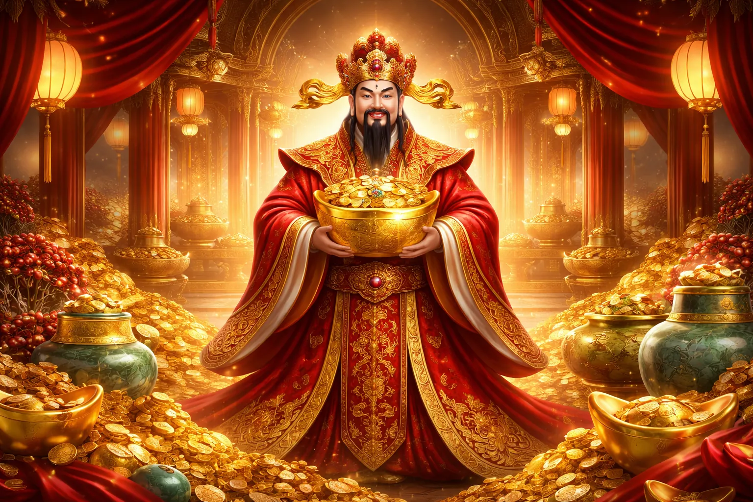 Sân đấu đá gà trực tuyến sôi động tại fu88 ios