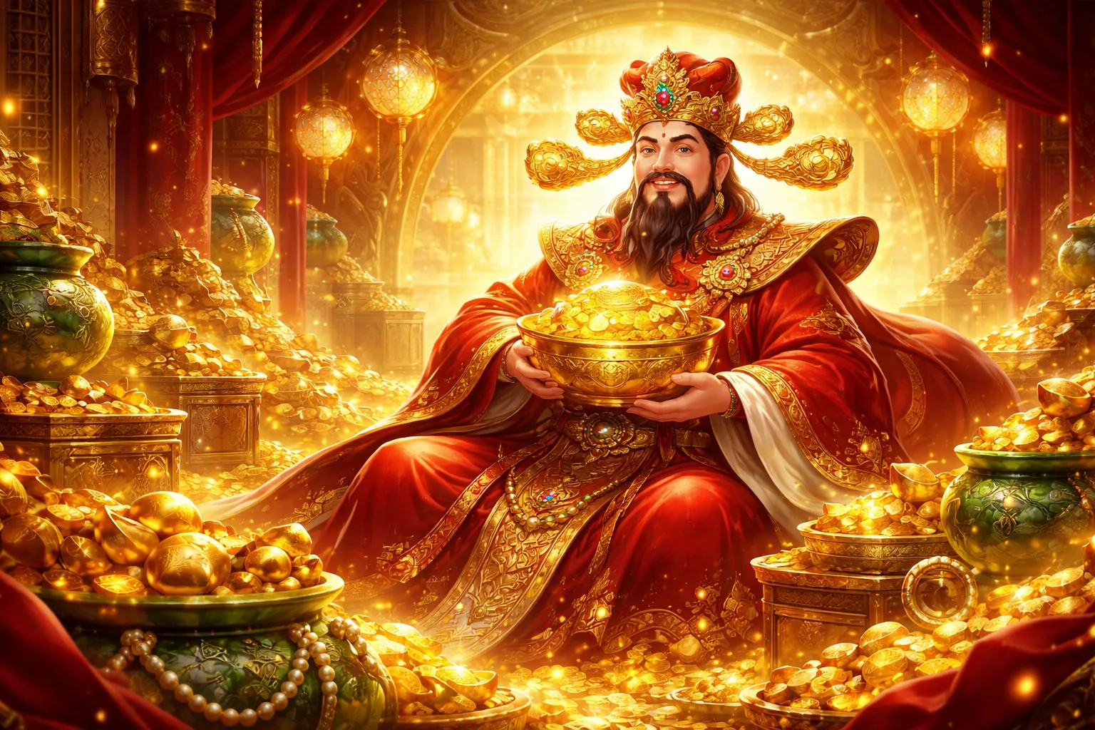 Hình ảnh đại diện ứng dụng FU88 iOS, với giao diện cá cược thể thao hiện đại