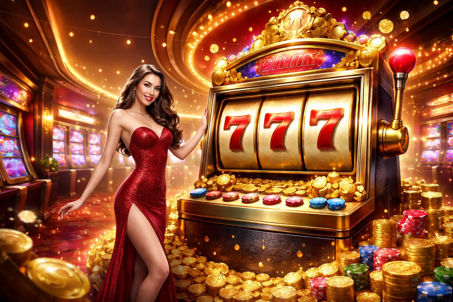 Chính sách Cookie của fu88 ios - Bảo vệ quyền riêng tư và dữ liệu người dùng