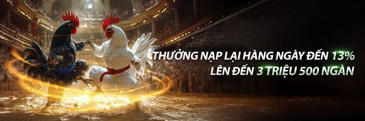 Chương Trình VIP Độc Quyền fu88 ios với các phần thưởng hấp dẫn