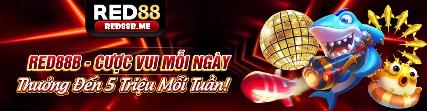 Sân vận động lớn với trận đấu bóng đá đang diễn ra và logo fu88 ios, màu đỏ vàng rực rỡ, biểu tượng cá cược thể thao trực tuyến đỉnh cao