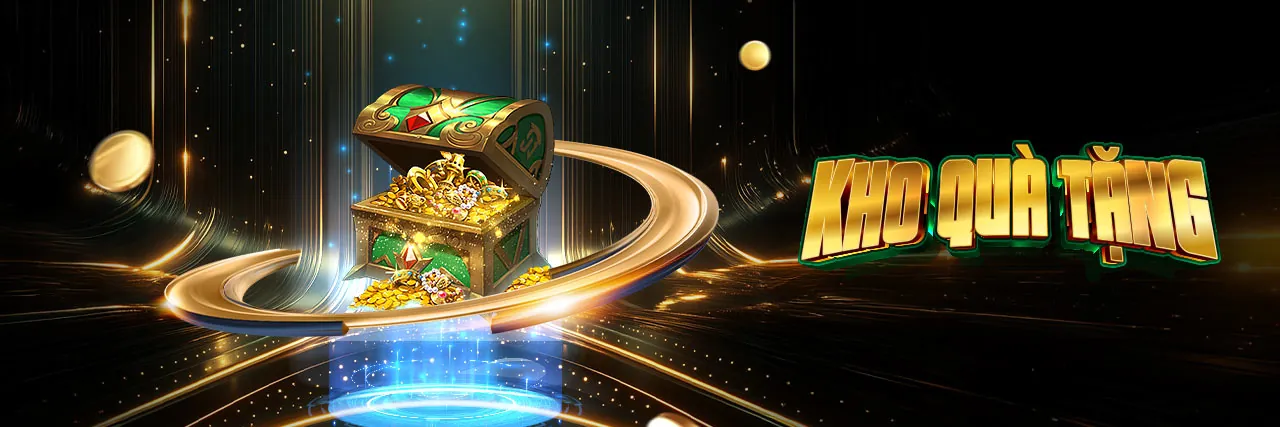Hình ảnh đại diện trang đăng nhập fu88 ios với các trò chơi cá cược trực tuyến