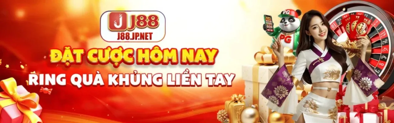 Hình ảnh quảng cáo khuyến mãi độc quyền của FU88 IOS 2026, với các ưu đãi hấp dẫn