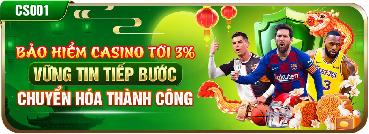 Đội ngũ hỗ trợ khách hàng chuyên nghiệp của FU88 iOS