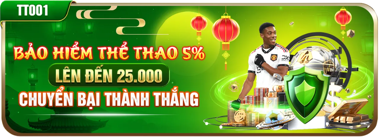 Tham gia FU88 iOS ngay để nhận ưu đãi