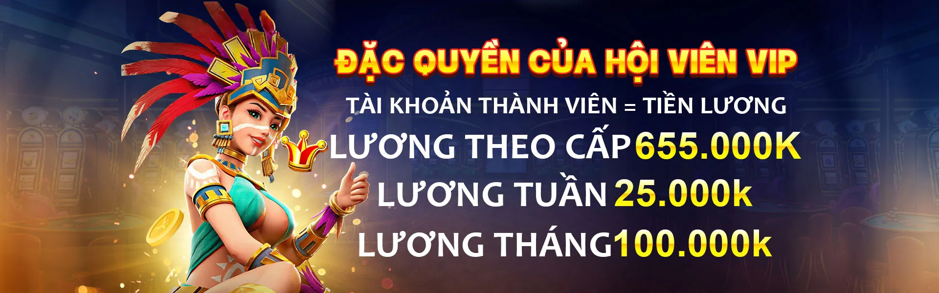 Banner khuyến mãi casino fu88 ios với các ưu đãi độc quyền