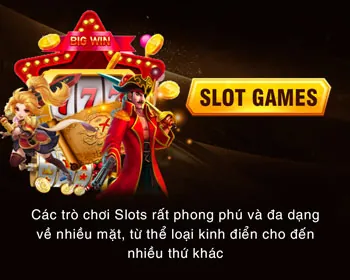 Kênh thanh toán đa dạng fu88 ios