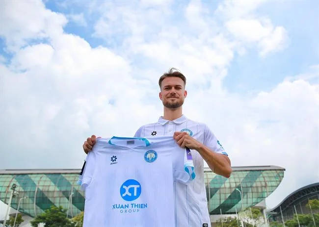 Đá Gà Trực Tuyến trên FU88 iOS