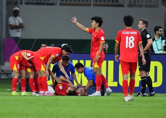 fu88 ios bảo mật thông tin và dữ liệu người dùng