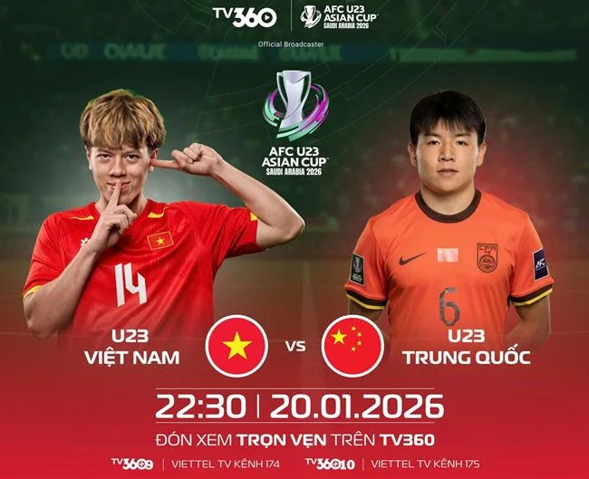 Giao diện ứng dụng fu88 ios hiển thị các nút đăng nhập và đăng ký, với các biểu tượng game rõ ràng, thiết kế hiện đại, màu sắc rực rỡ.