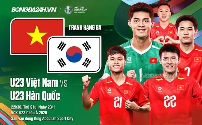 Gà chiến cựa sắt sẵn sàng thi đấu tại Thomo