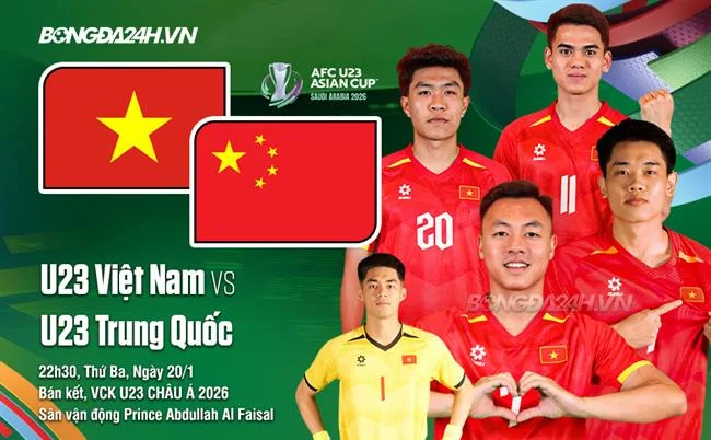 Ưu đãi nạp đầu fu88 ios