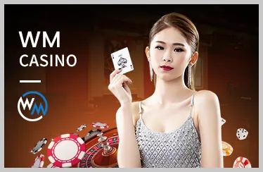 Bàn chơi casino trực tuyến với người chia bài thật trên fu88 iOS