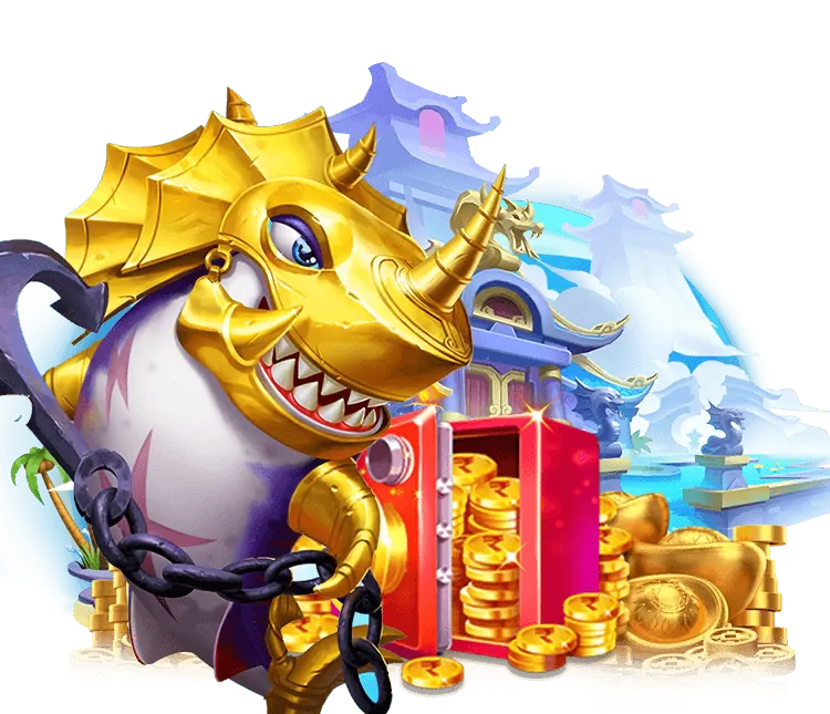 Chương trình hoàn trả tiền mặt của FU88 IOS