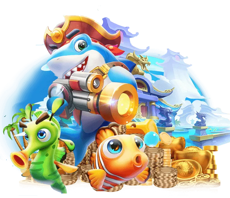 Cấp độ VIP Đồng tại fu88 ios