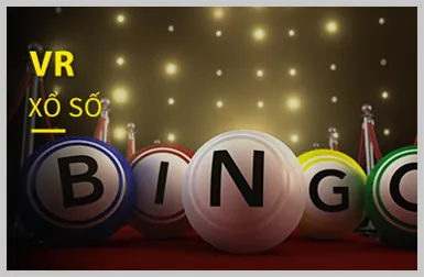 Bảo vệ quyền riêng tư fu88 ios