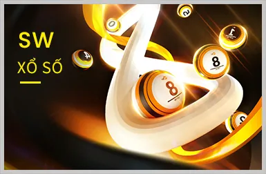 Casino Trực Tuyến trên FU88 iOS