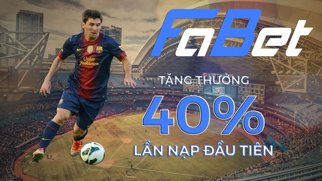 Tổng quan các tính năng của fu88 ios