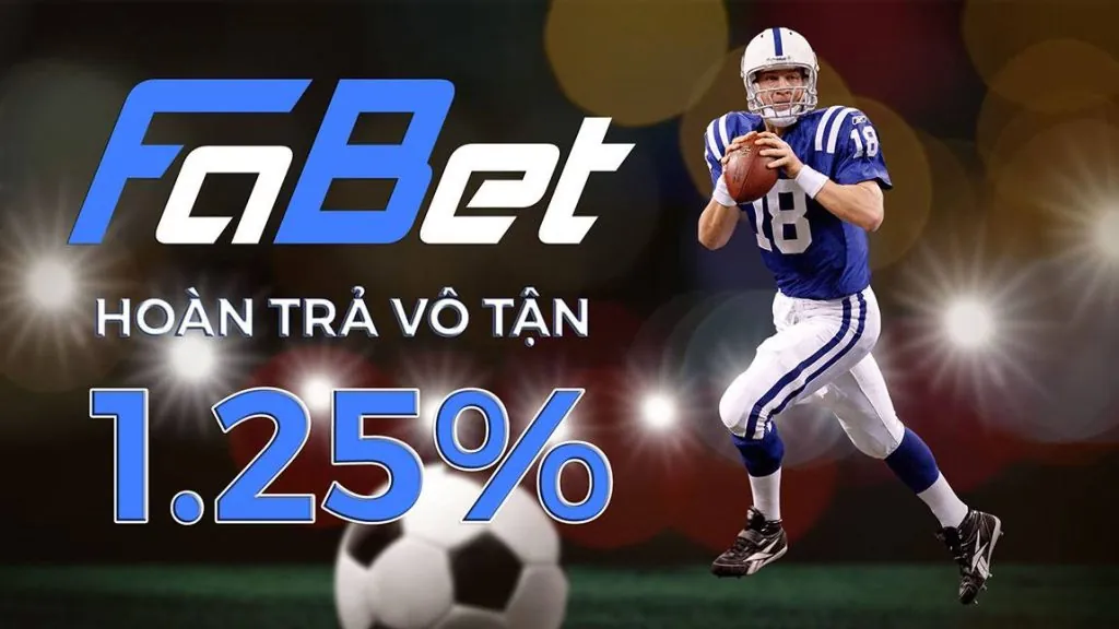 Màn hình ứng dụng fu88 ios với giao diện game bắn cá
