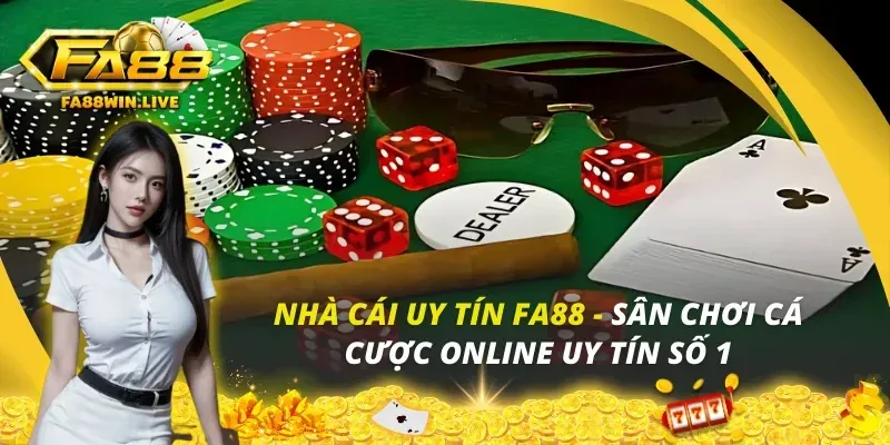 Hướng dẫn cài đặt ứng dụng fu88 ios