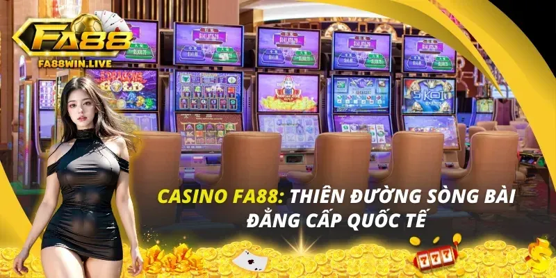 Hỗ trợ qua điện thoại FU88 iOS