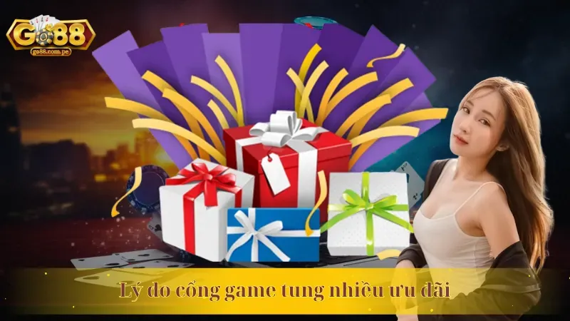 Tổng quan các tính năng nổi bật của FU88 iOS