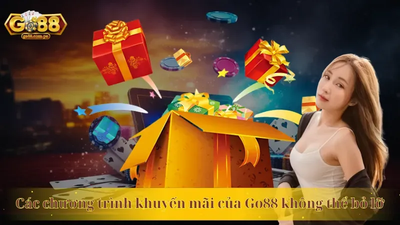Đội ngũ hỗ trợ khách hàng fu88 ios 24/7