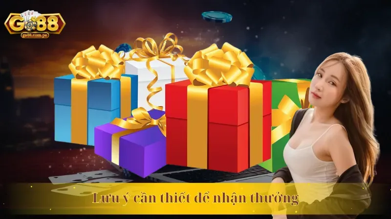 Khuyến mãi nạp tiền lần đầu cho game bắn cá fu88 ios