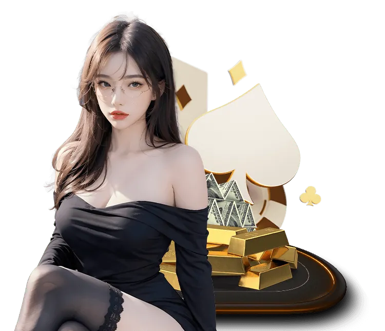 Ưu đãi chào mừng cho thành viên mới của FU88 IOS