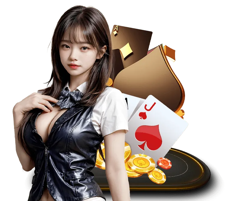 Hình ảnh hoàn trả cược thua hàng ngày